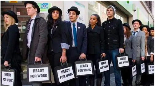 非农数据意外爆冷，金价是反弹还是反转？